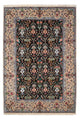 Isfahan Rug 233x156cm - Persian Rugs
