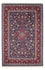 Perser Rug - Isfahan - Premium - 238 x 171 cm - dark blue
