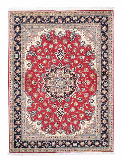 Tabriz Rug 150x207cm - Persian Rugs