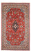 Perser Rug - Classic - 307 x 198 cm - dark red