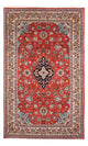 Sarouk Rug 307x198cm - Persian Rugs