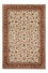 Perser Rug - Classic - 310 x 210 cm - beige