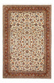 Sarouk Rug 310x210cm - Persian Rugs