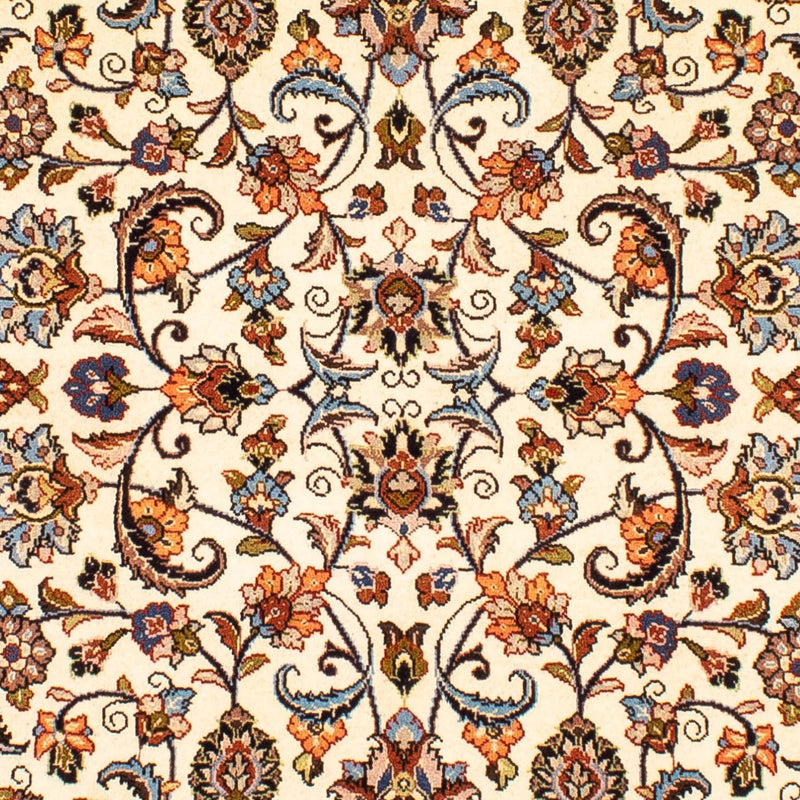 Perser Rug - Classic - 310 x 210 cm - beige