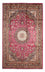 Perser Rug - Classic - 320 x 200 cm - light red