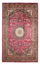 Mashhad Rug 320x200cm - Persian Rugs