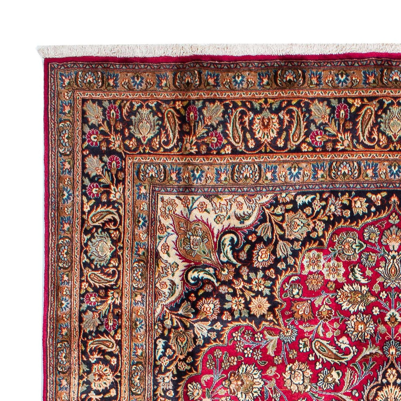 Mashhad Rug 320x200cm - Persian Rugs