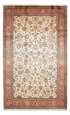 Perser Rug - Classic - 314 x 179 cm - beige