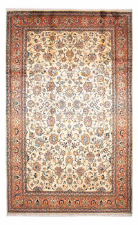 Perser Rug - Classic - 314 x 179 cm - beige