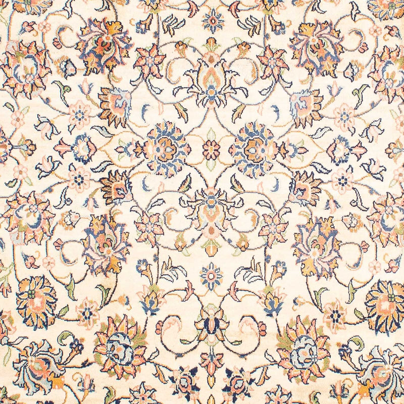Perser Rug - Classic - 314 x 179 cm - beige