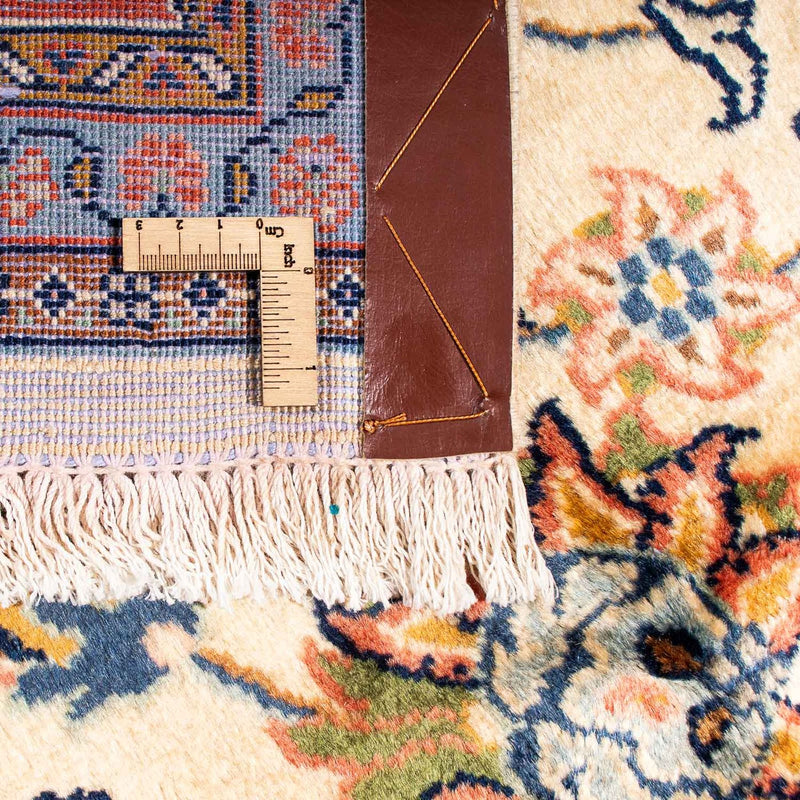 Perser Rug - Classic - 314 x 179 cm - beige