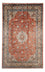 Perser Rug - Classic - 326 x 214 cm - rust