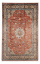 Sarough Teppich 326x214cm - Perserteppich