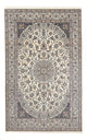 Nain - 6la Rug 307x197cm - Persian Rugs