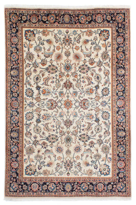 Perser Rug - Classic - 285 x 200 cm - beige