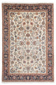 Mashhad Rug 285x200cm - Persian Rugs