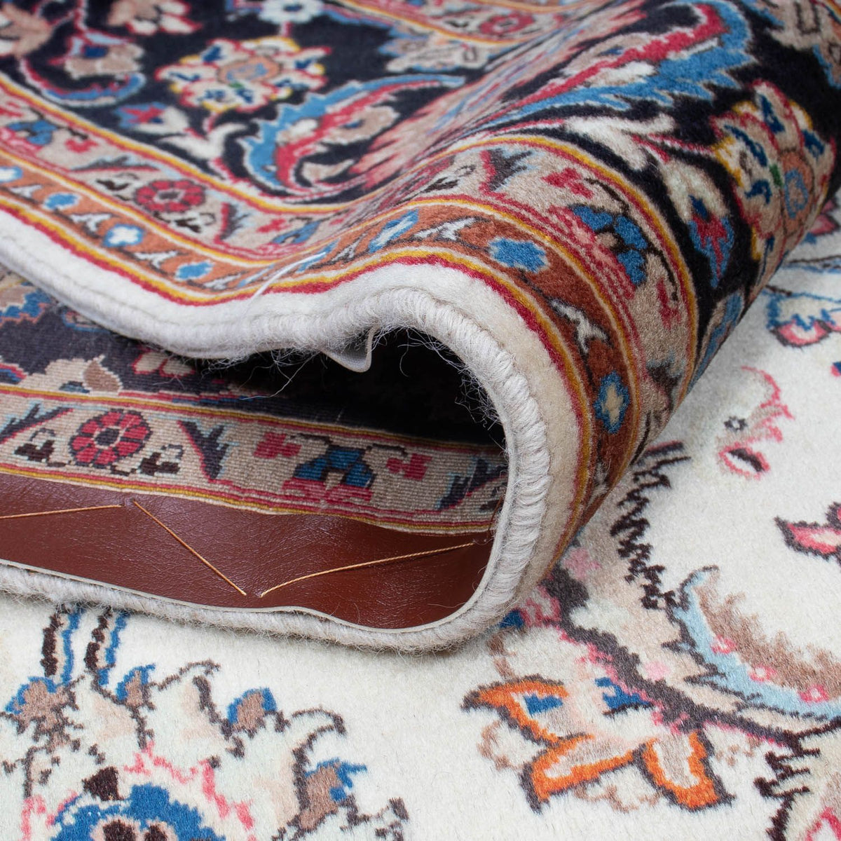 Perser Rug - Classic - 285 x 200 cm - beige