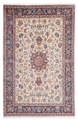 Perser Rug - Classic - 298 x 198 cm - beige