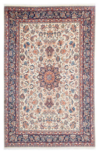Perser Rug - Classic - 298 x 198 cm - beige