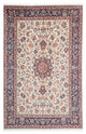 Mashhad Rug 198x298cm - Persian Rugs