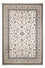 Perser Rug - Nain - Royal - 263 x 176 cm - beige