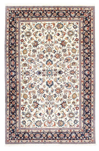 Perser Rug - Classic - 302 x 200 cm - beige