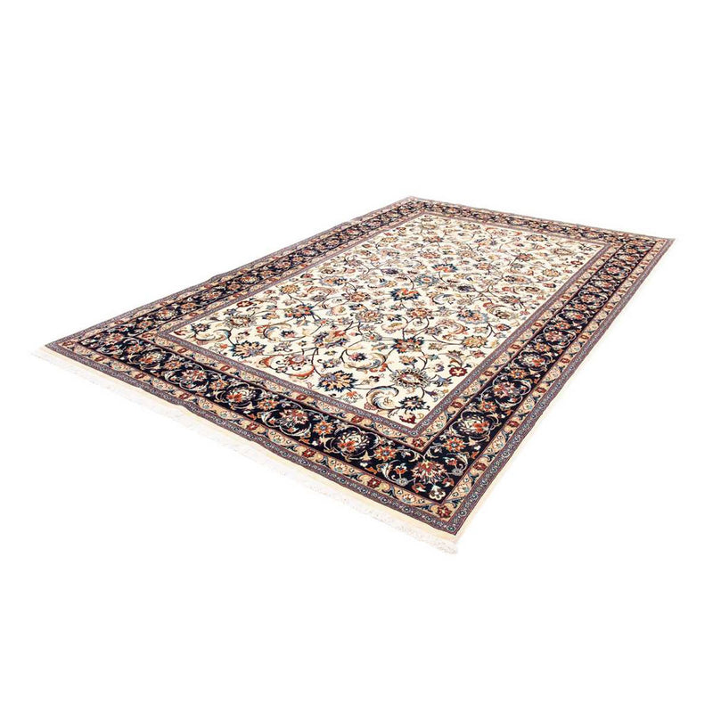 Perser Rug - Classic - 302 x 200 cm - beige