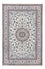 Perser Rug - Nain - Royal - 307 x 205 cm - beige