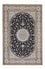 Perser Rug - Nain - Premium - 318 x 215 cm - beige