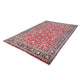 Mashhad Rug 291x192cm - Persian Rugs