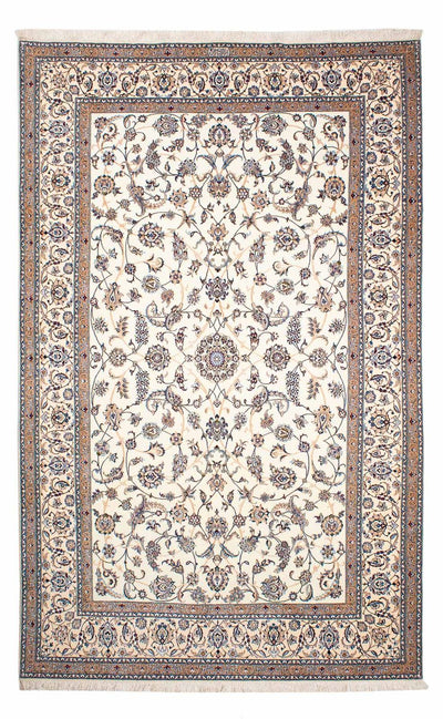 Nain - 6La Rug 175x272cm - Persian Rugs
