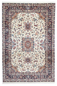Perser Rug - Classic - 288 x 200 cm - beige