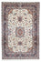 Perser Rug - Classic - 288 x 200 cm - beige