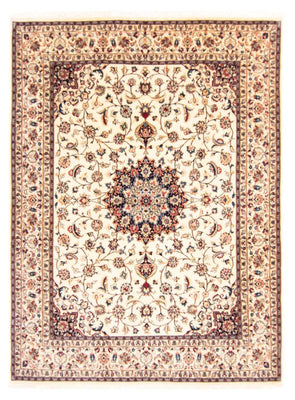 Perser Rug - Classic - 300 x 224 cm - beige