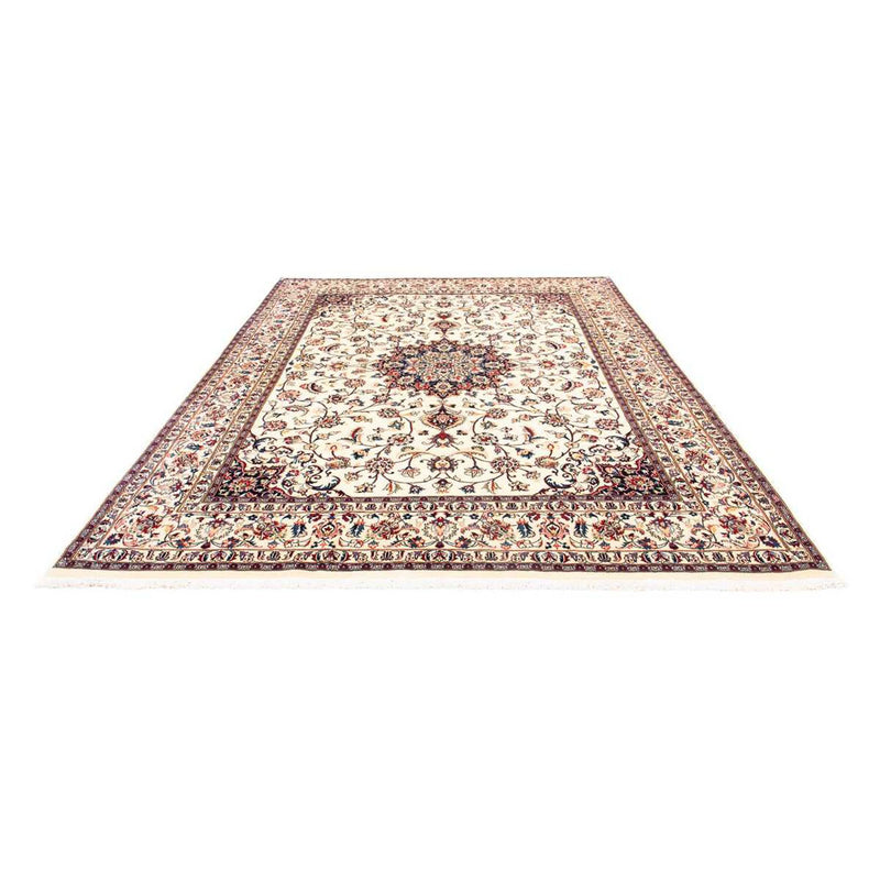 Perser Rug - Classic - 300 x 224 cm - beige