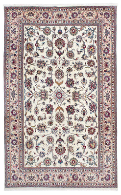 Perser Rug - Classic - 314 x 190 cm - beige