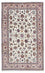 Perser Rug - Classic - 314 x 190 cm - beige