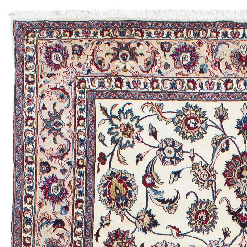 Perser Rug - Classic - 314 x 190 cm - beige