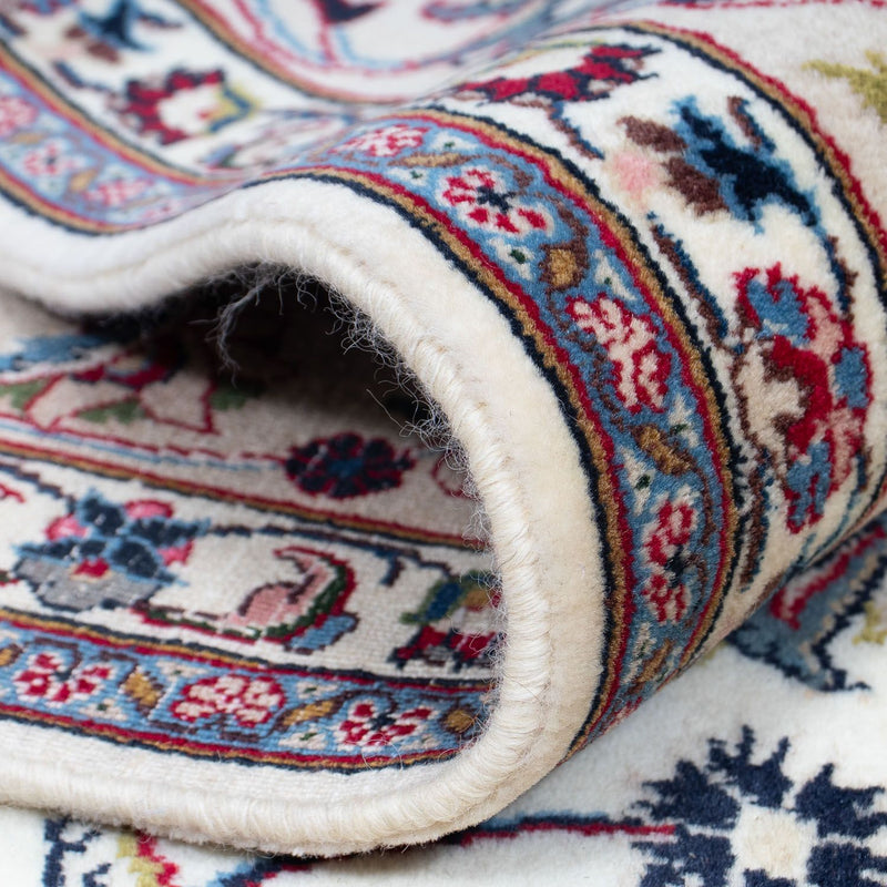 Perser Rug - Classic - 314 x 190 cm - beige