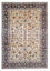 Perser Rug - Classic - 290 x 194 cm - beige
