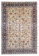 Mashhad Rug 290x194cm - Persian Rugs