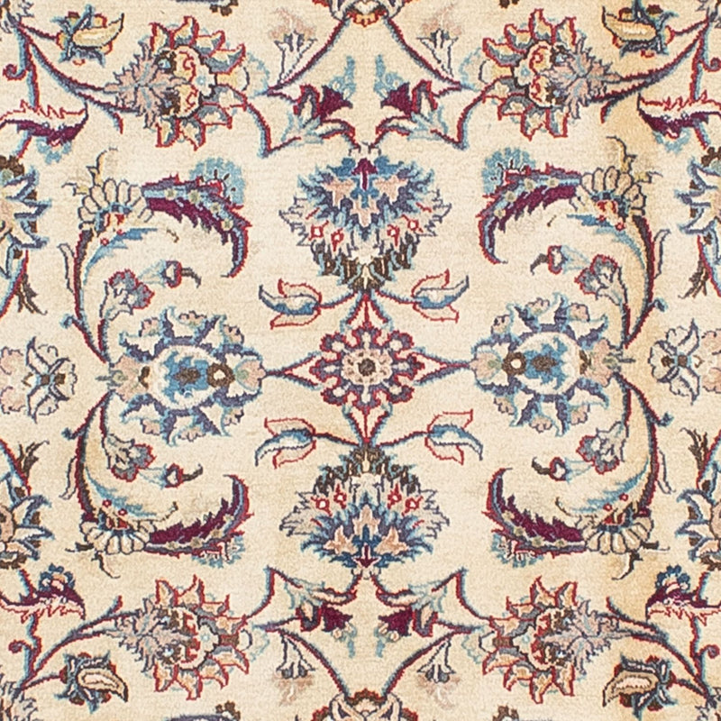 Perser Rug - Classic - 290 x 194 cm - beige