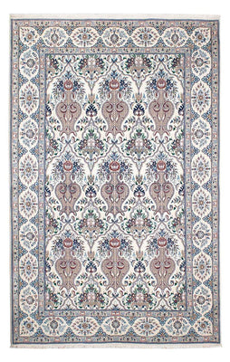 Perser Rug - Nain - Royal - 236 x 153 cm - beige