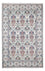 Perser Rug - Nain - Royal - 236 x 153 cm - beige