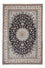 Perser Rug - Nain - Premium - 314 x 219 cm - beige
