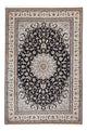 Nain - 6la Teppich 314x219cm - Perserteppich