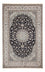 Perser Rug - Nain - Premium - 316 x 200 cm - beige