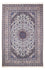 Perser Rug - Nain - Premium - 230 x 156 cm - beige