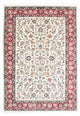 Mashhad Rug 295x197cm - Persian Rugs