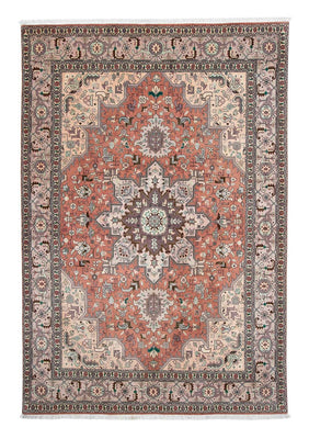 Perser Rug - Tabriz - Royal - 294 x 200 cm - beige